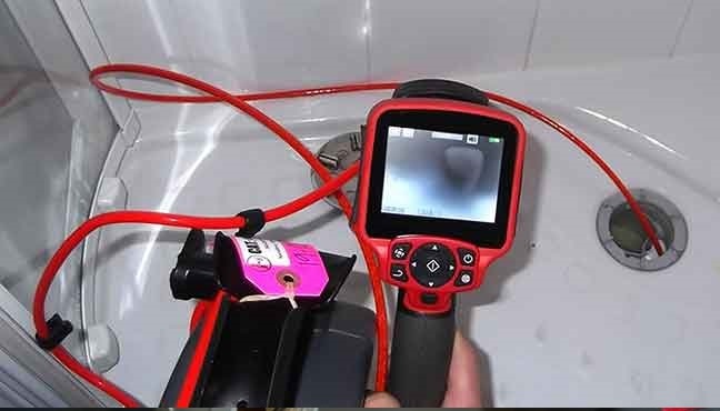 Göztepe Acil Durumlarda Yanınızdayız