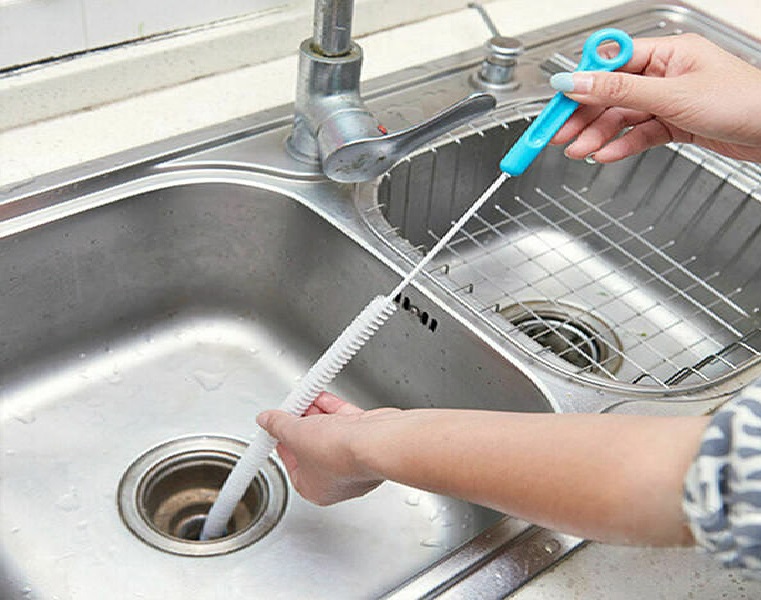 Göztepe Lavabo Mutfak Tıkandığında hangi numara aranır